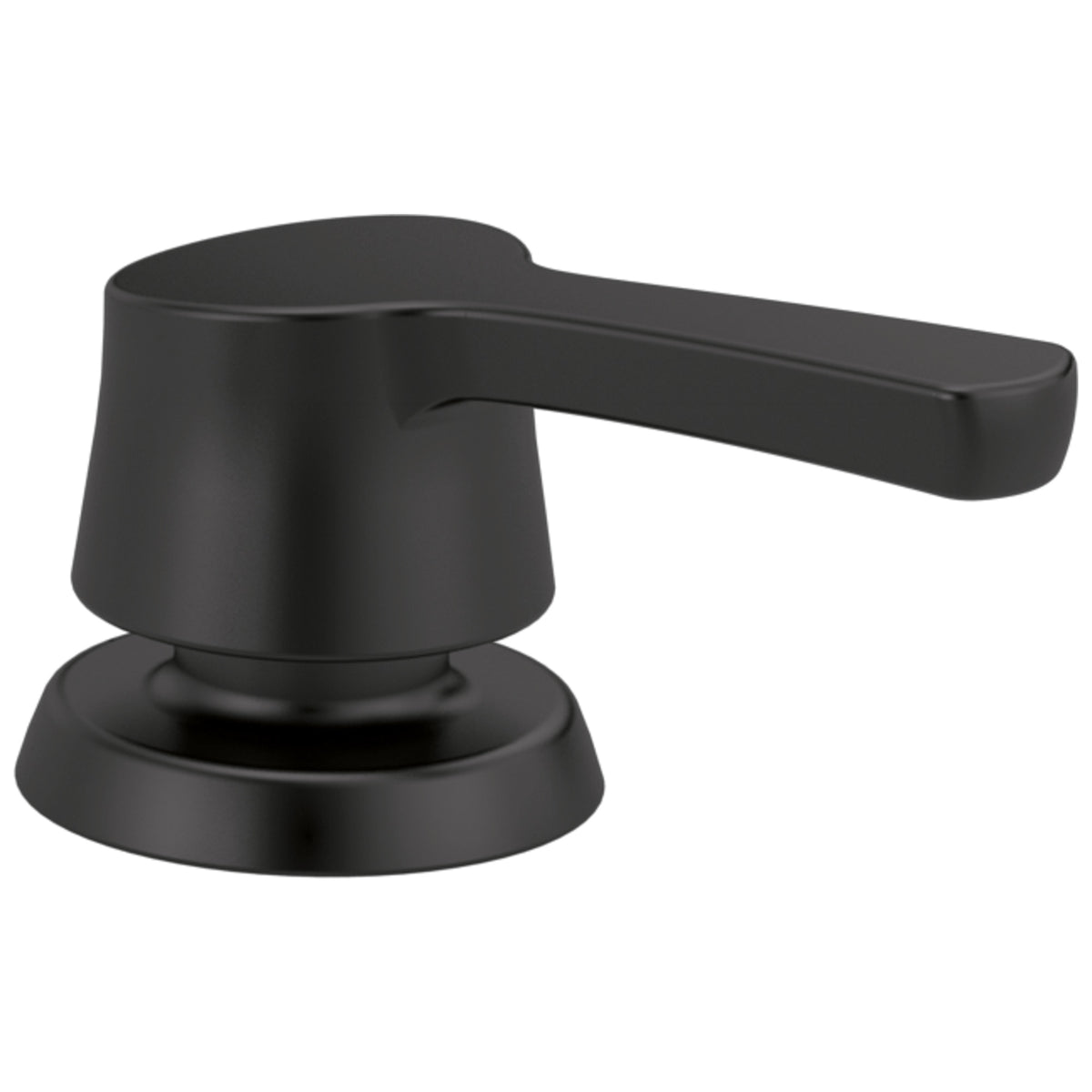 Marca - Soap Dispenser