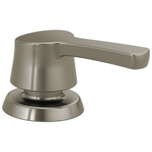 Marca - Soap/Lotion Dispenser