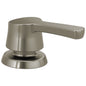 Marca - Soap/Lotion Dispenser