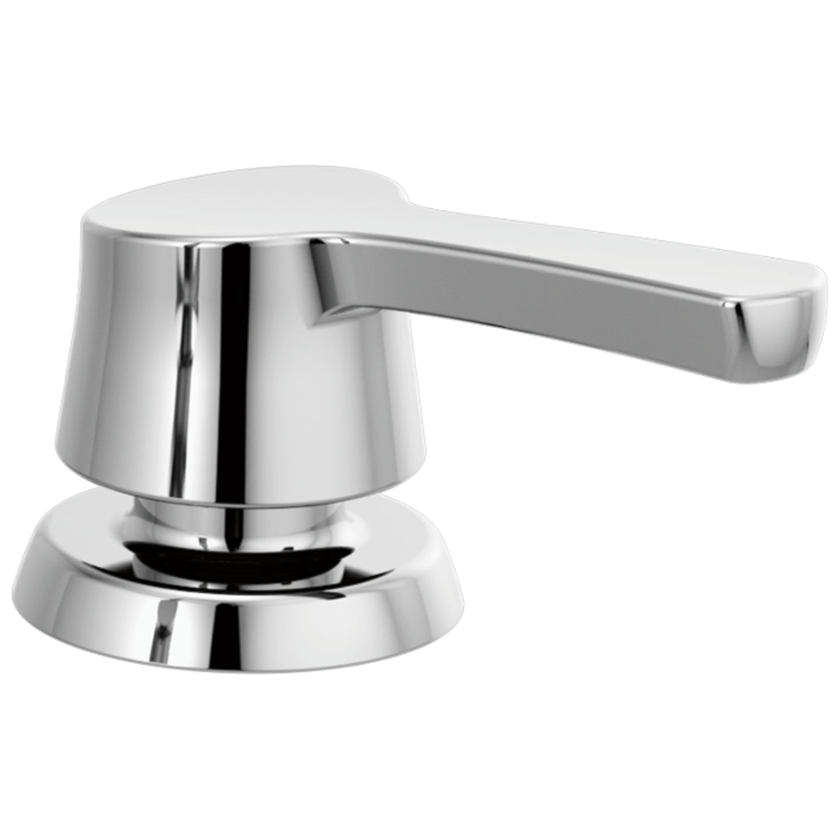 Marca - Soap Dispenser