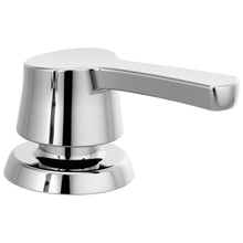 Marca - Soap Dispenser
