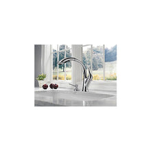 Classic - Transitional Soap/Lotion Dispenser - Deck Mount