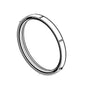 Stryke - Valve Seal