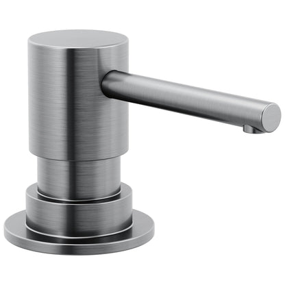 Trinsic - Soap Dispenser - 13 oz Capacity - Deck Mount