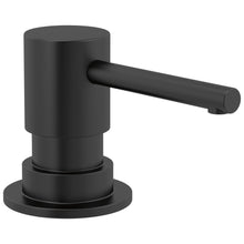 Trinsic - Soap Dispenser - 13 oz Capacity - Deck Mount