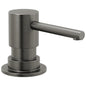 Trinsic - Soap Dispenser - 13 oz Capacity - Deck Mount