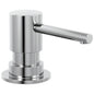 Trinsic - Soap Dispenser - 13 oz Capacity - Deck Mount