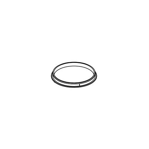 Broderick - Handle Glide Ring - 1.38" OD