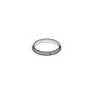 Broderick - Handle Glide Ring - 1.38" OD