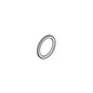Dorval - Spacer Ring