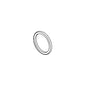 Dorval - Color Indicator Ring