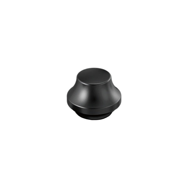 Dorval - Finial