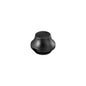 Dorval - Finial