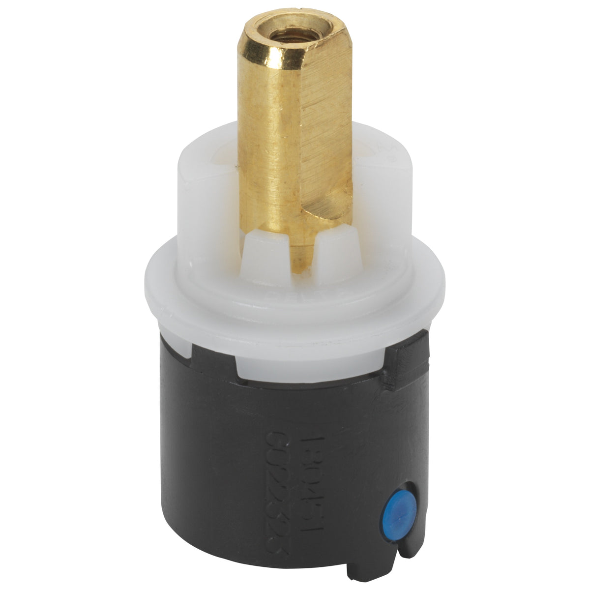 Dorval - Cartridge/Stem Extender and Screw