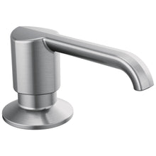 Soap Dispenser - RP101188ARPR