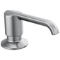 Soap Dispenser - RP101188ARPR