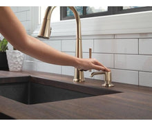 Soap Dispenser - RP101188CZPR