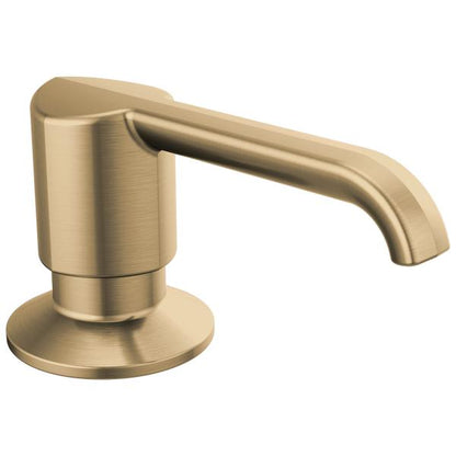 Soap Dispenser - RP101188CZPR