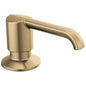 Soap Dispenser - RP101188CZPR