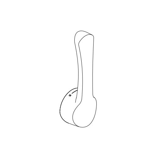 Owendale Lever Handle