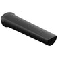 Galeon - Non-Diverter Tub Spout - Matte Black