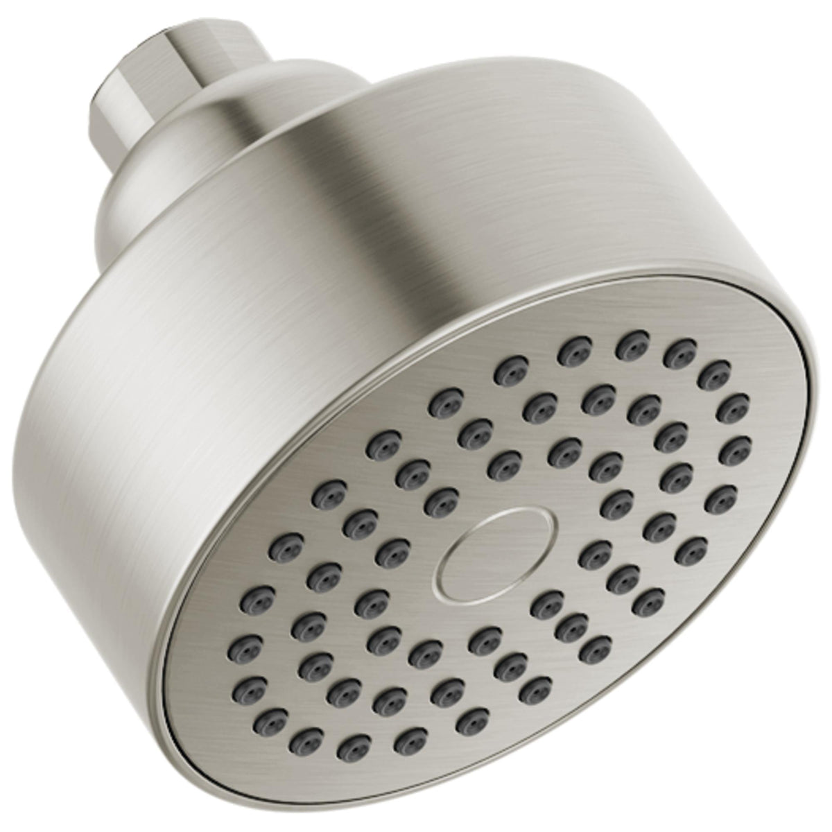 Modern Showerhead Only - 1.75 GPM Max Flow