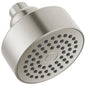 Modern Showerhead Only - 1.75 GPM Max Flow