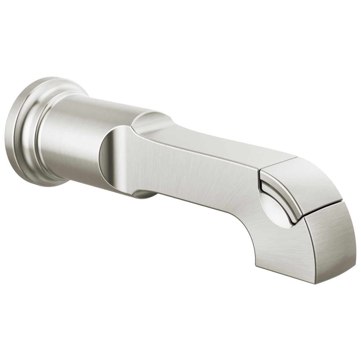 Tetra - Diverter Tub Spout - ABS Plastic