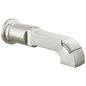 Tetra - Diverter Tub Spout - ABS Plastic
