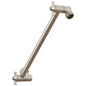Adjustable Shower Arm - Chrome