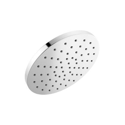 Shower Head - 1/2-14" - 1 Sprays