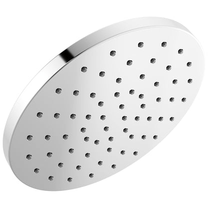 Shower Head - 1/2-14" - 1 Sprays