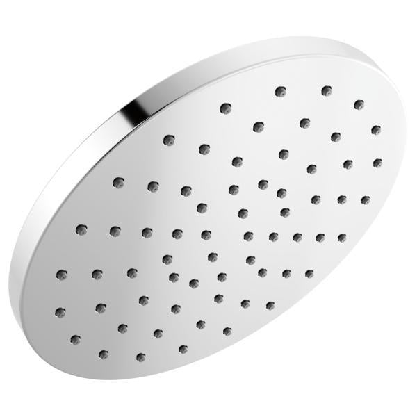 Shower Head - 1/2-14" - 1 Sprays