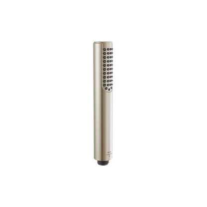 Shower Head - 1 Sprays - Spotshield Brushed Nickel