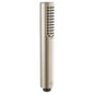 Shower Head - 1 Sprays - Spotshield Brushed Nickel