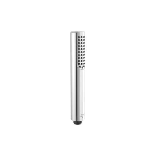 Shower Head - Chrome - 1 Sprays