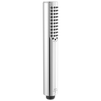 Shower Head - Chrome - 1 Sprays