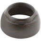 Lock - Bonnet Nut