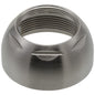 Lock - Bonnet Nut