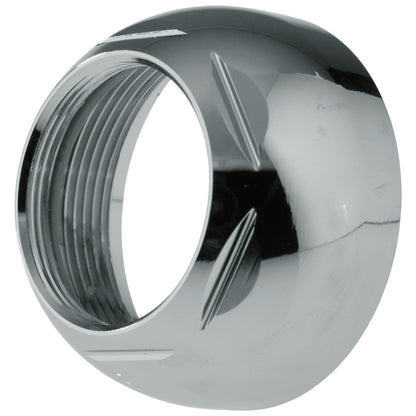 Lock - Bonnet Nut