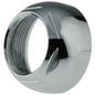 Lock - Bonnet Nut
