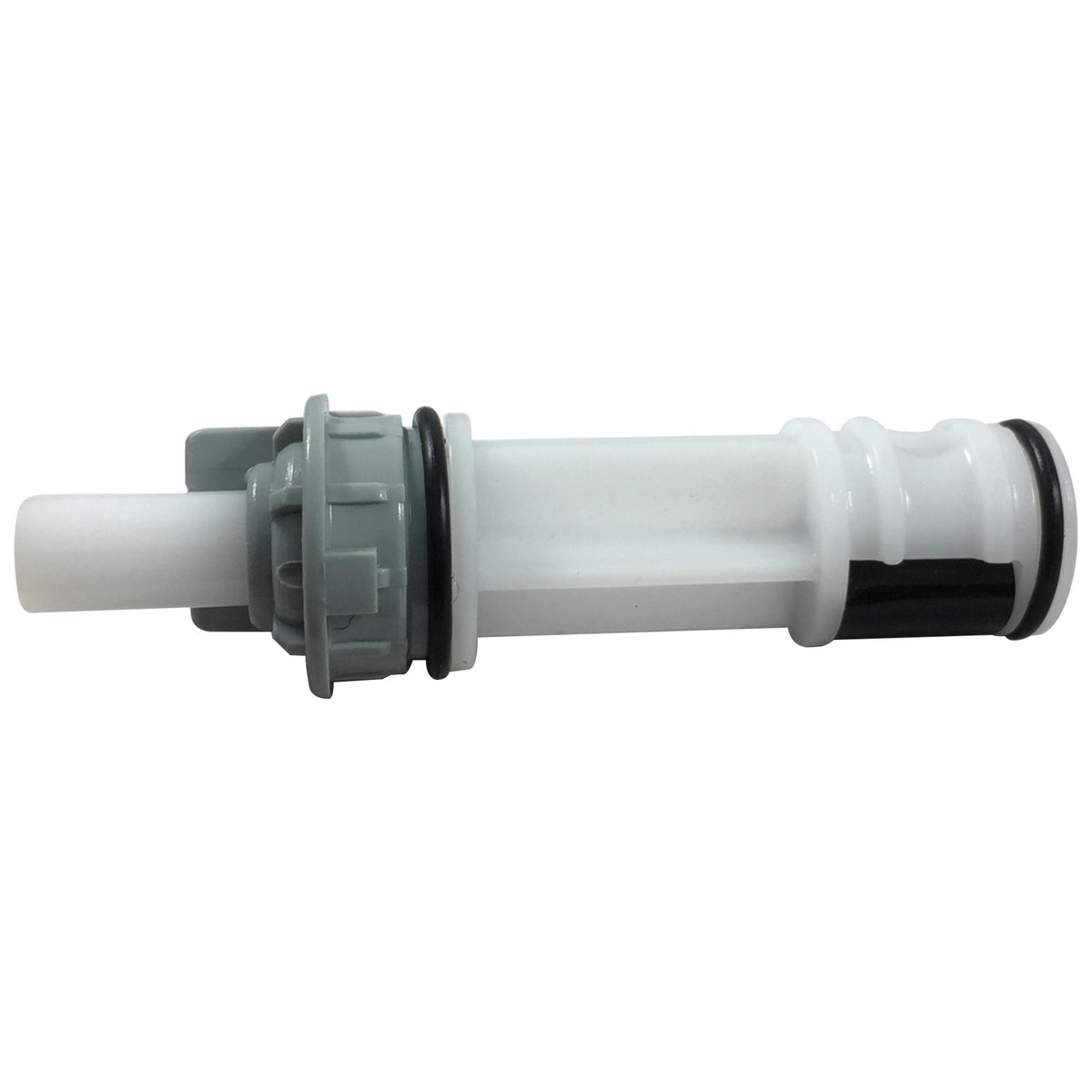 Diverter Assembly - for 3-Handle Tub/Shower Faucet
