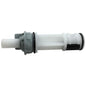 Diverter Assembly - for 3-Handle Tub/Shower Faucet