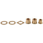 DELTA® RP11052 Extension Kit, Domestic