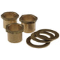 Thick Tile Mounting Kit - RP11096