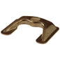 DELTA® RP11721 Mounting Bracket