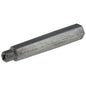 DELTA® RP11722 Nut and Wrench, Zinc