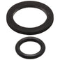 DELTA® RP11729 O-Ring and Gasket, Domestic