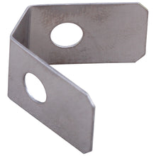 Spring Clip - RP12518