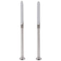 Extra Long Escutcheon Trim Screw - RP12630SS